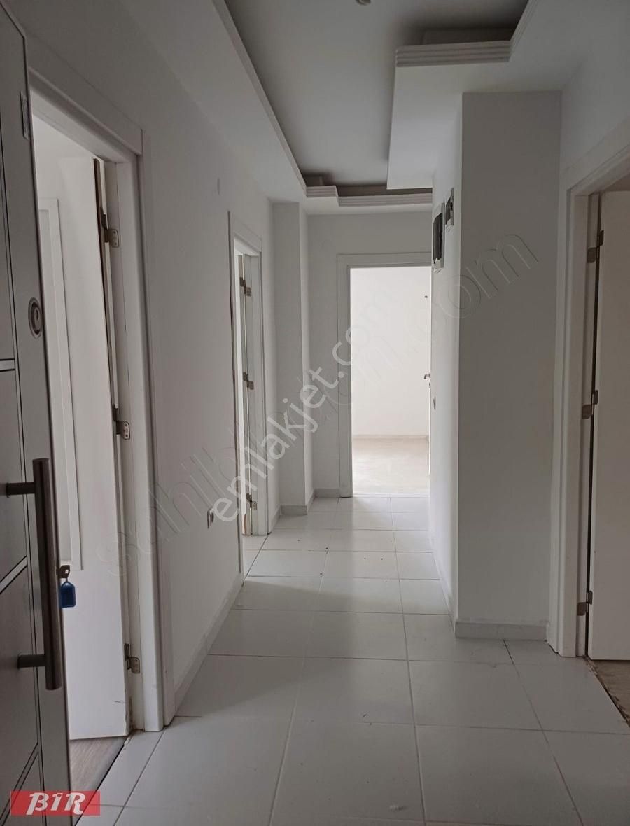 Kepez Emek Kiralık Daire Kiralık Daire 3+1 Yüksek Giriş Emek Kepez Antalya