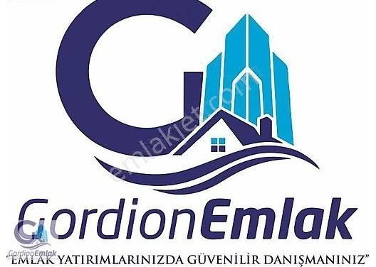 Polatlı Sazlar Satılık Tarla Gordion Emlak'tan Sazılar Köyü Sulu Tarla Ve Bahçe Arsası