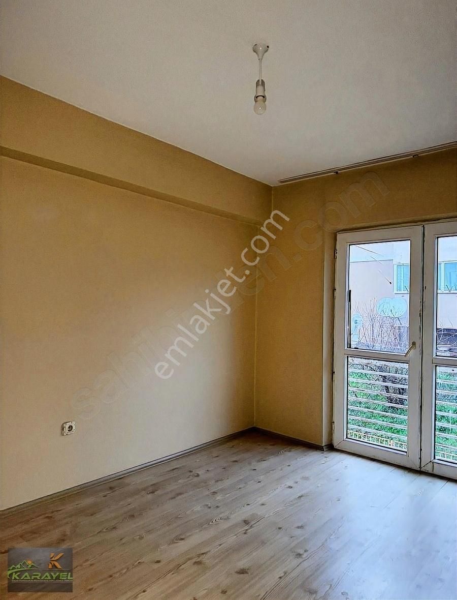 Adapazarı Karaman Kiralık Daire Adapazarı Karaman Da Kiralık Bakımlı Daire