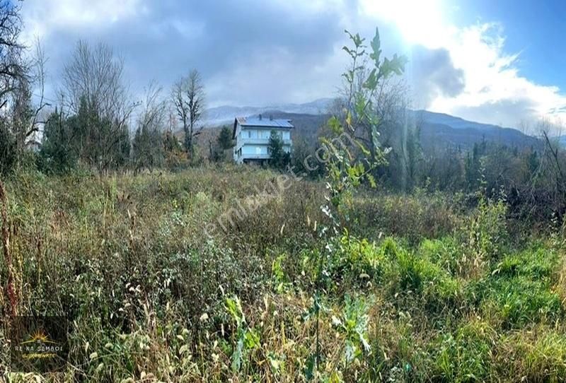 Kartepe Şirinsulhiye Satılık Konut İmarlı Kartepe Şirinsulhiye Mahallesi Satılık Arsa