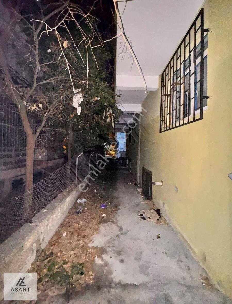 Pendik Kaynarca Satılık Daire Pendik Kaynarca Marmaray Yanı Merkezi Lokasyon Satılık 3+1 Daire