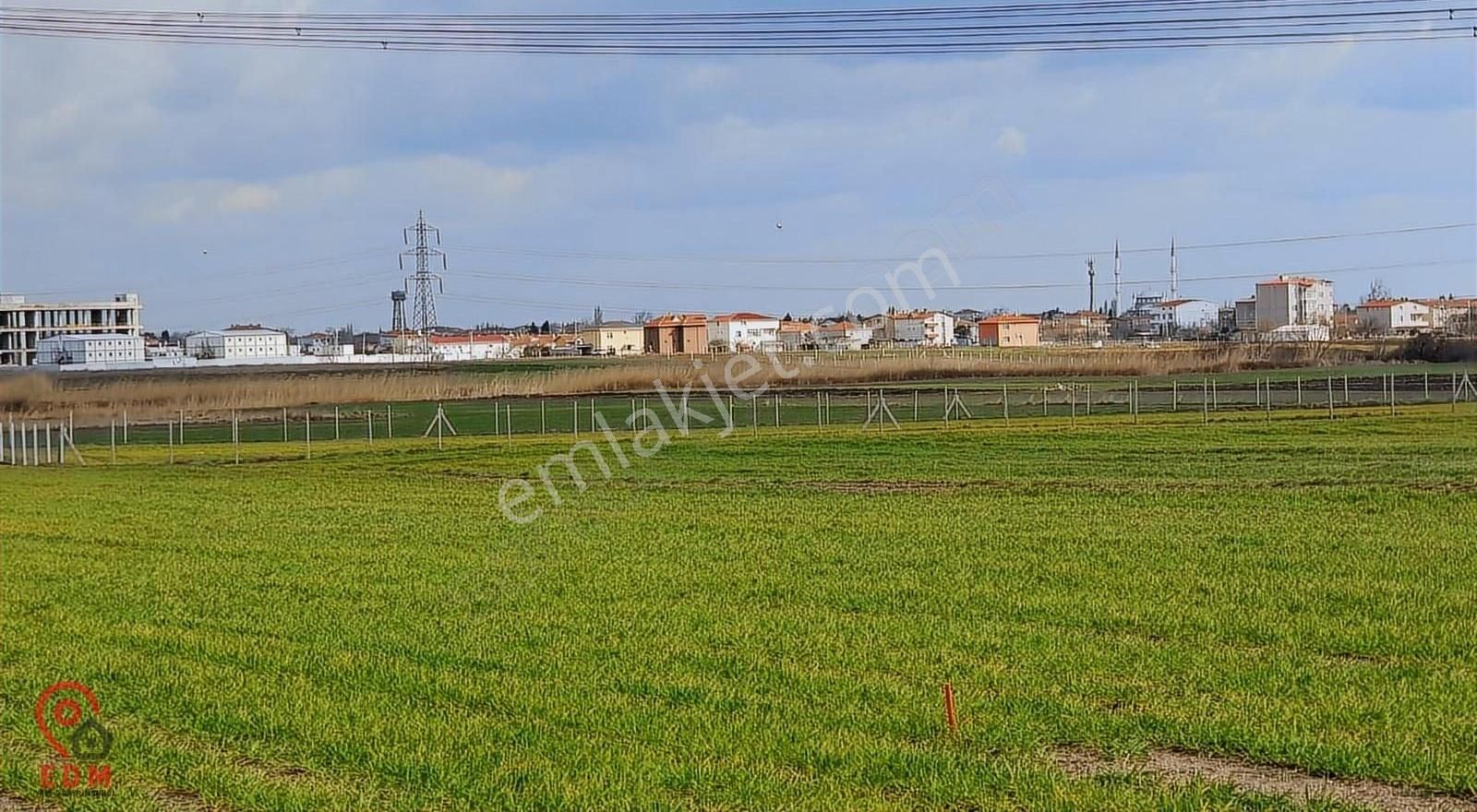 Silivri Kavaklıda Satılık Kupon Arsa - Görsel 9