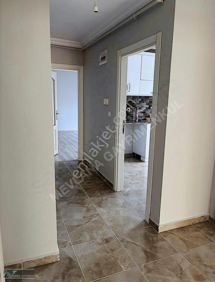 Gebze Adem Yavuz Kiralık Daire Beylikbağı Mahallesin'de Kiralık 2+1 Daire