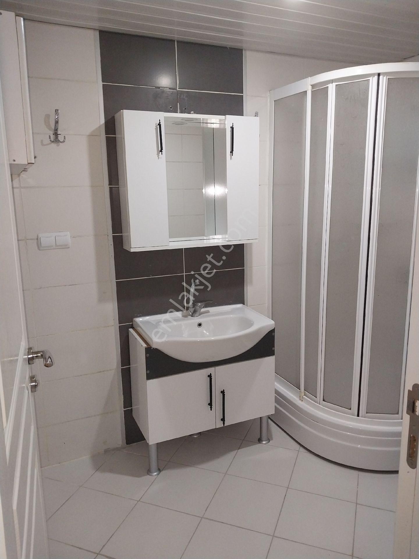 3+1 Sahibinden Temiz Kiralık Daire - Görsel 28