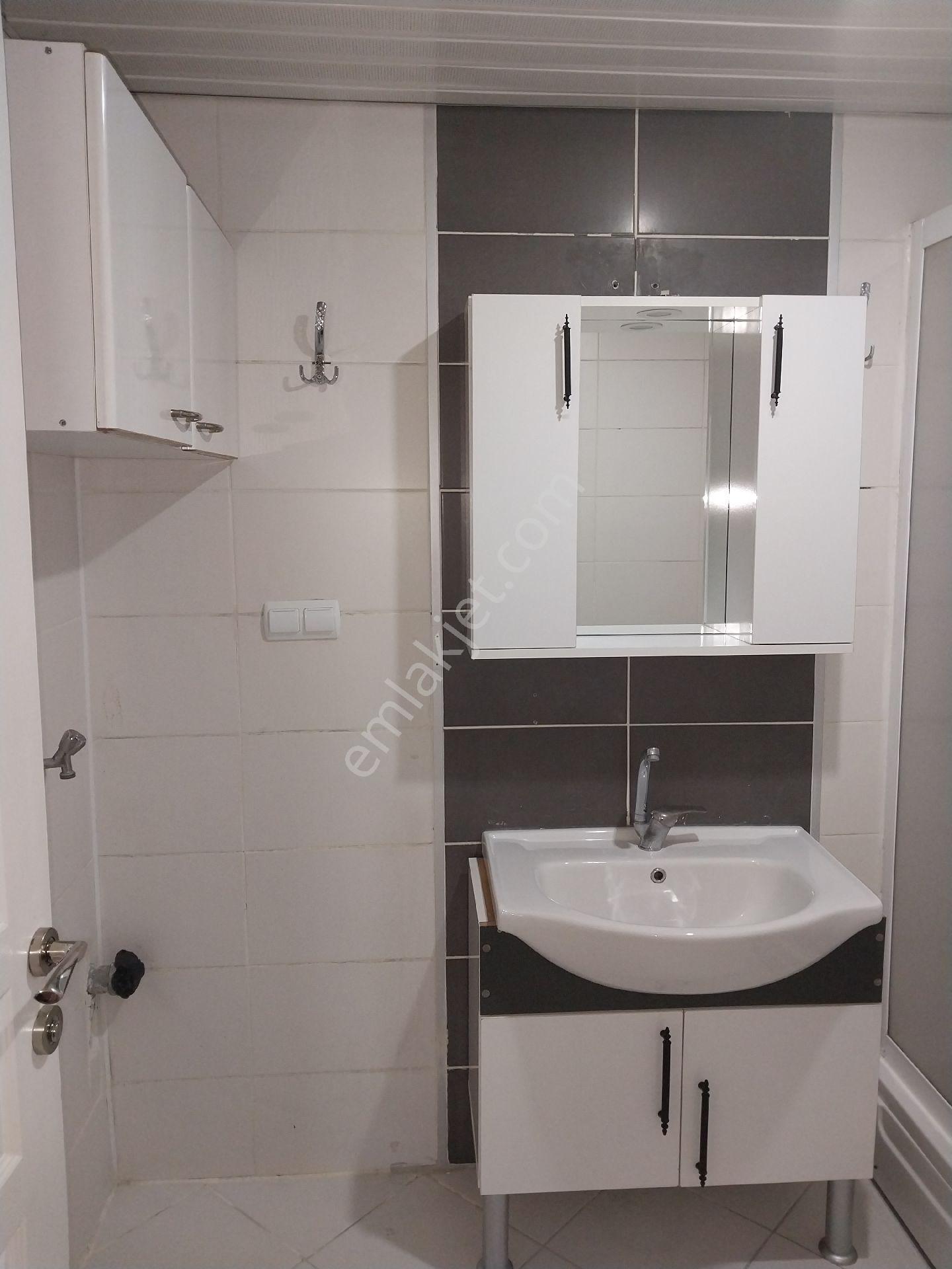 3+1 Sahibinden Temiz Kiralık Daire - Görsel 30