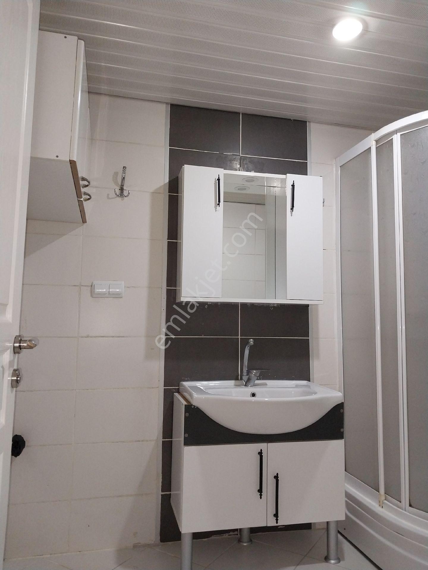 3+1 Sahibinden Temiz Kiralık Daire - Görsel 7