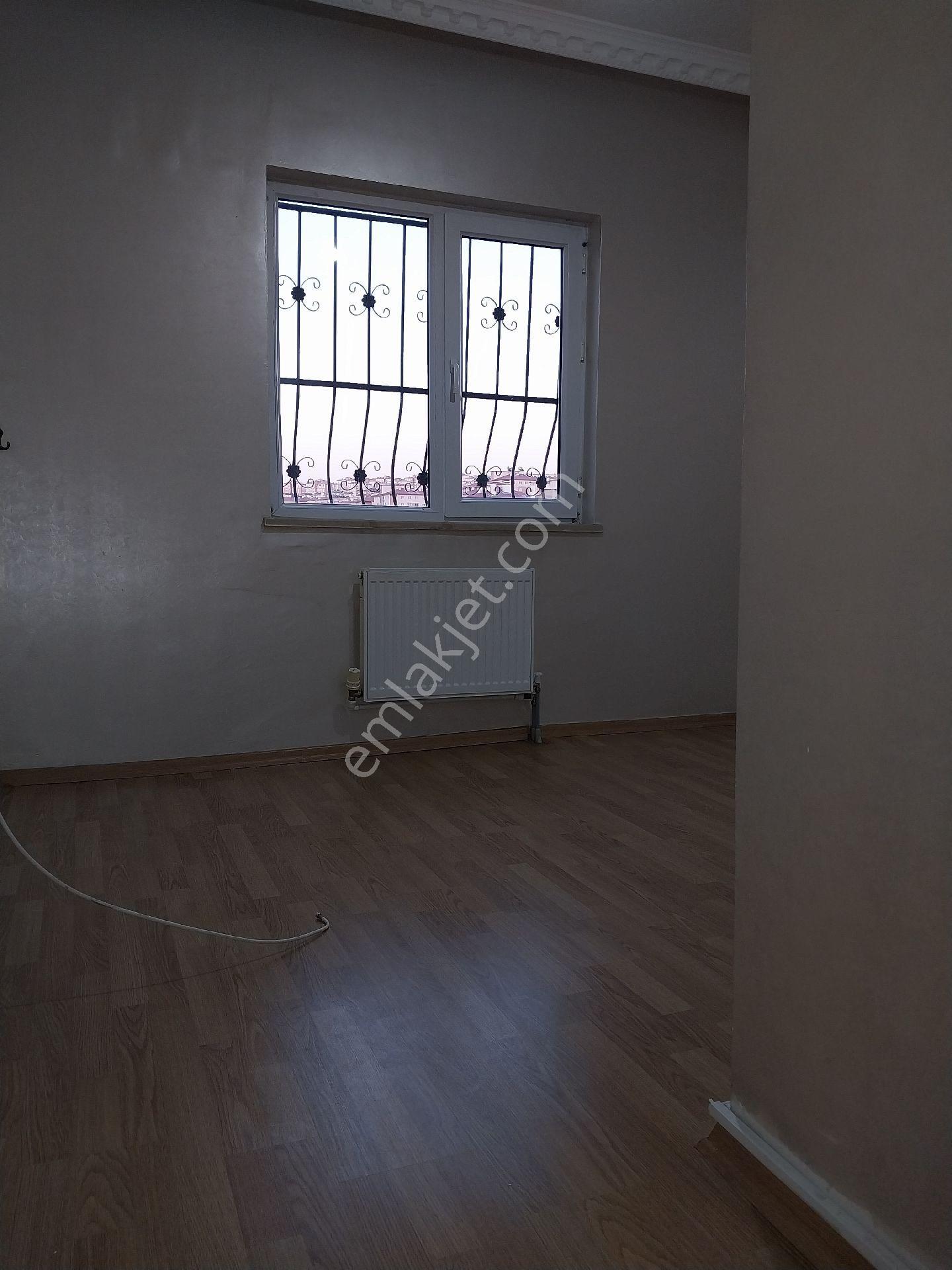 3+1 Sahibinden Temiz Kiralık Daire - Görsel 10