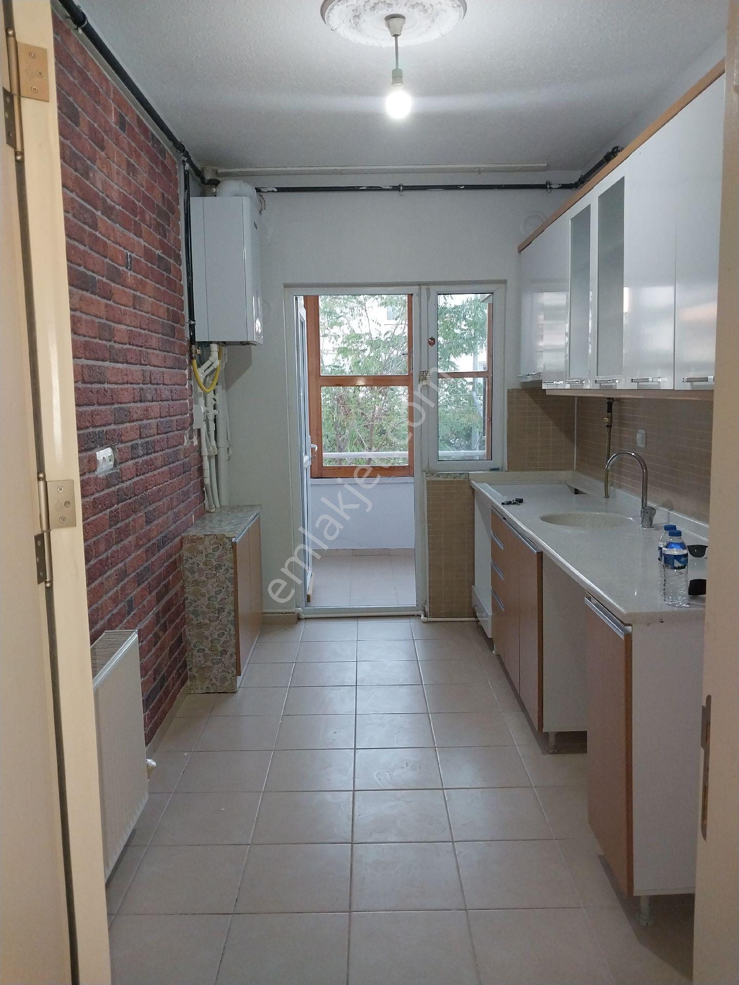 3+1 Sahibinden Temiz Kiralık Daire - Görsel 19