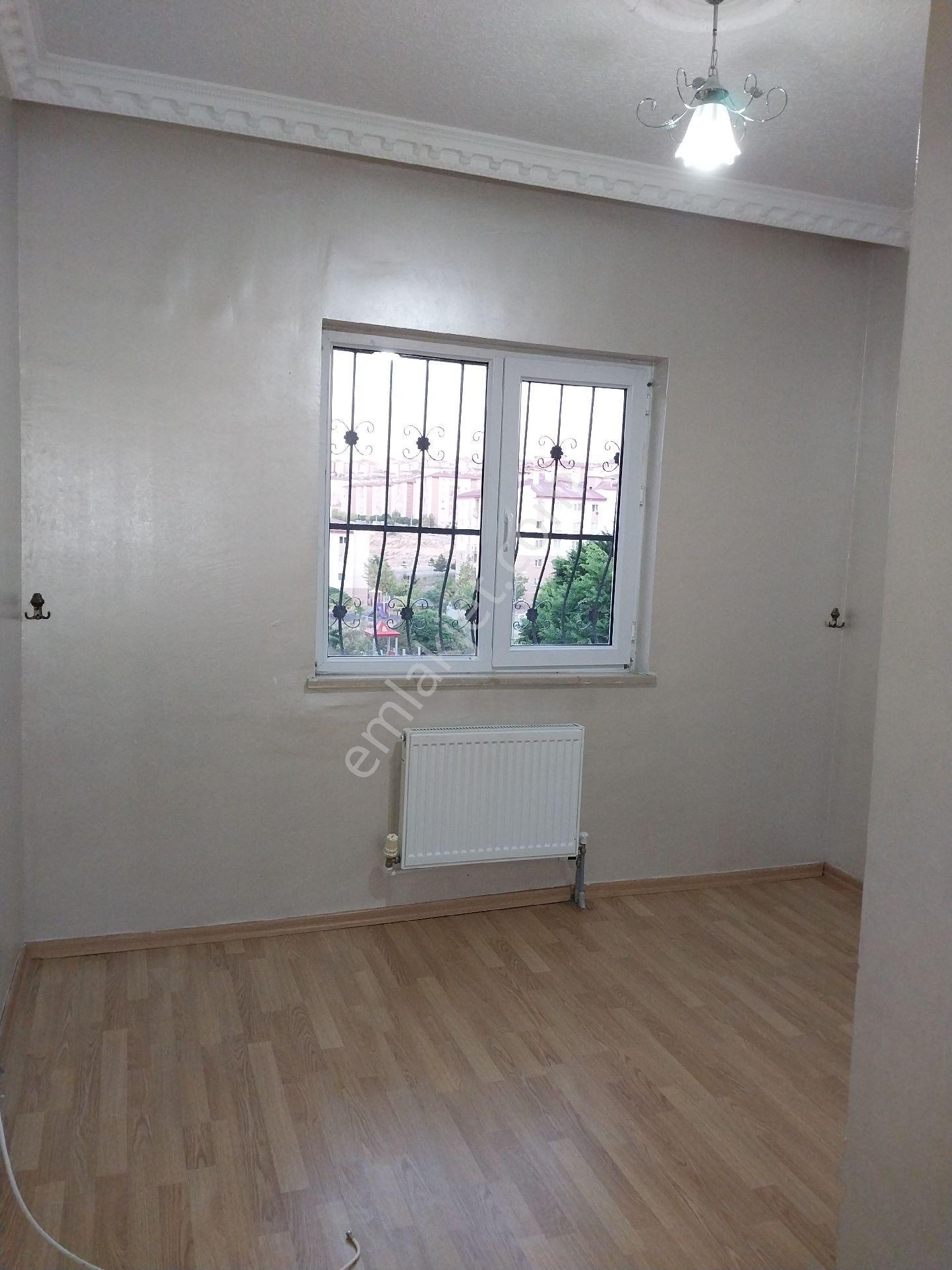 3+1 Sahibinden Temiz Kiralık Daire - Görsel 11