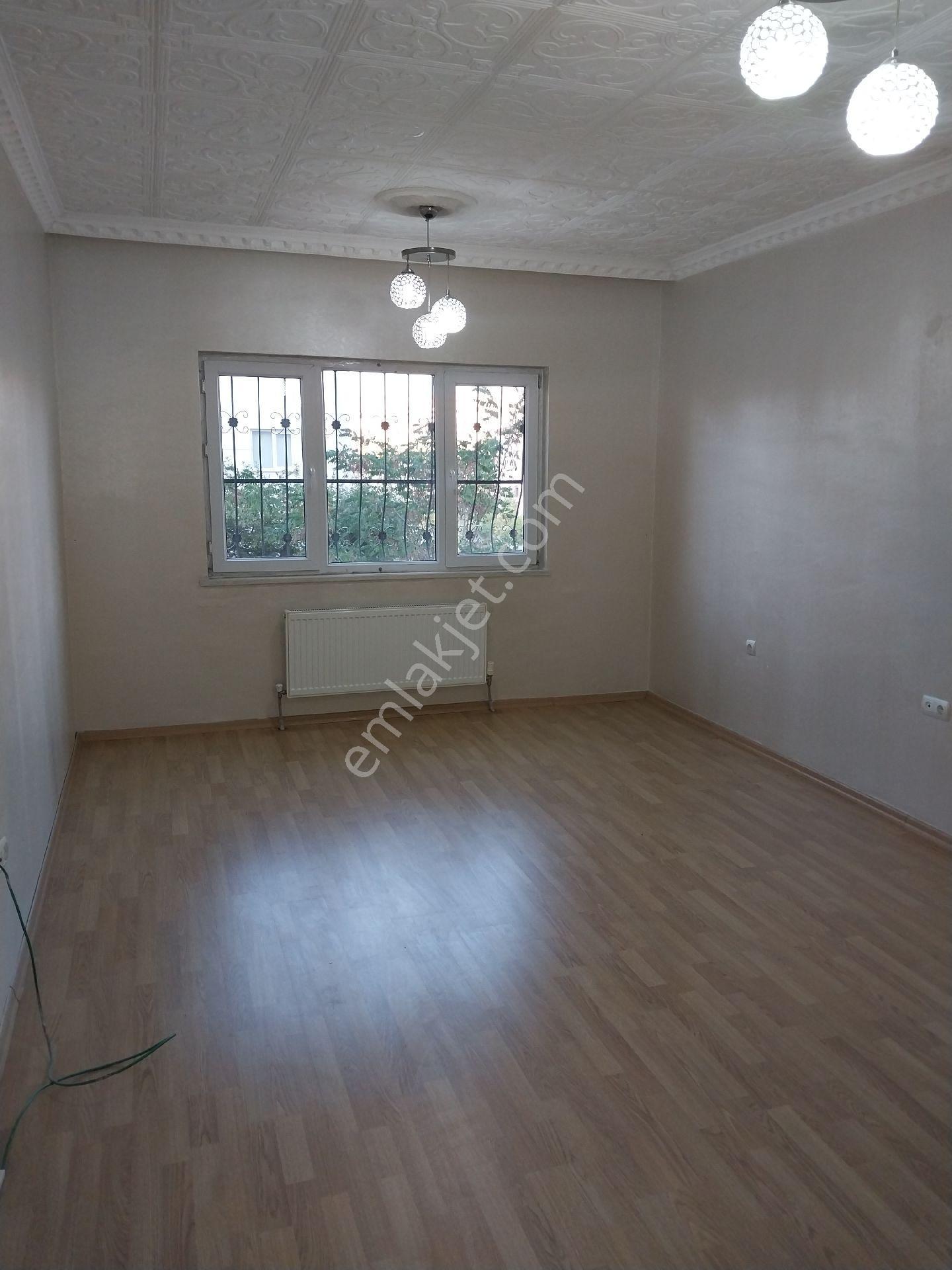3+1 Sahibinden Temiz Kiralık Daire - Görsel 27