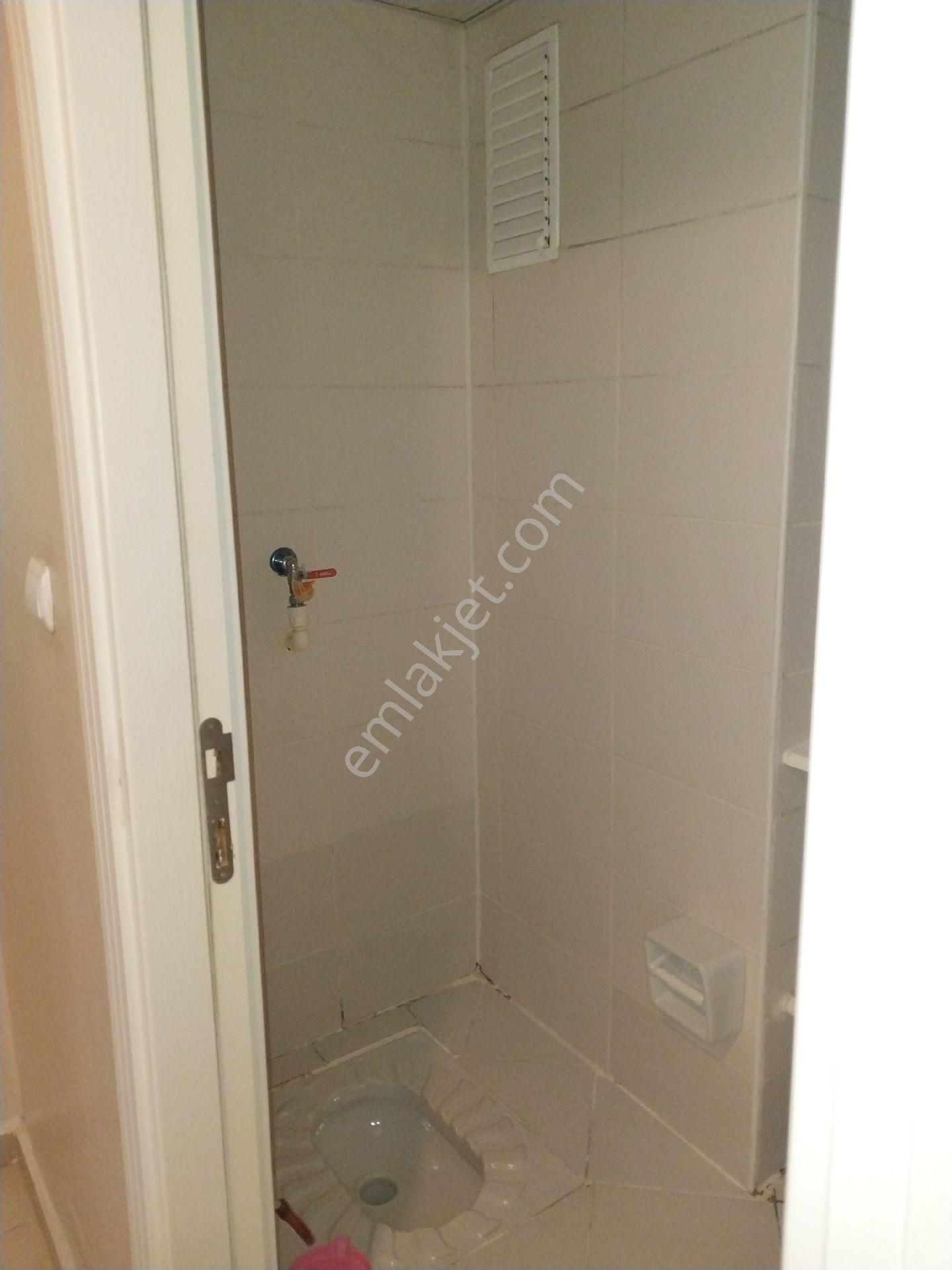 3+1 Sahibinden Temiz Kiralık Daire - Görsel 25