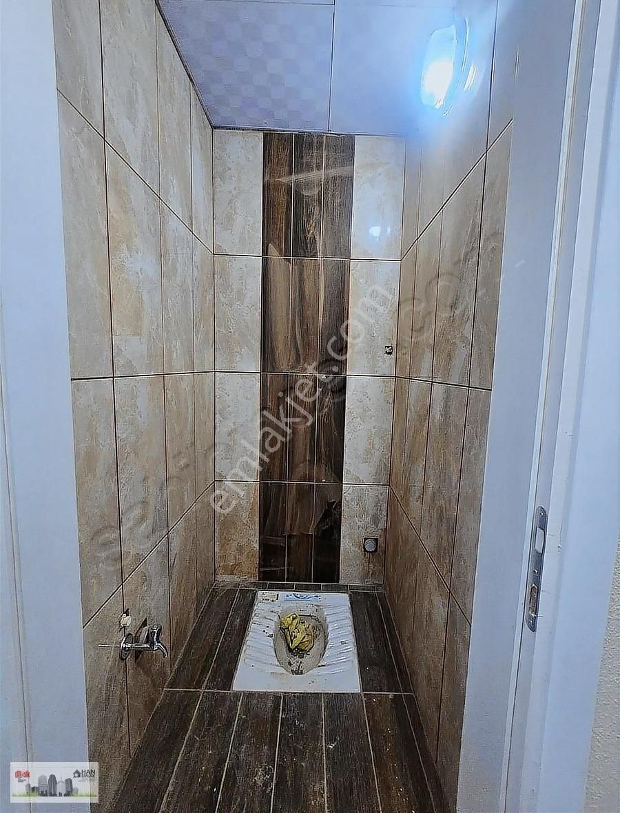 Umurbey'de Deniz Manzarlı Satılık 2+1 Daire Han Emlak'tan - Görsel 5