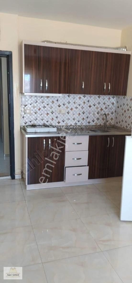 Battalgazi Bulgurlu Satılık Residence Satılık 2+1 İçi Yapılı Eșyalı Daire Kiracısı Hazır Yatırımlık