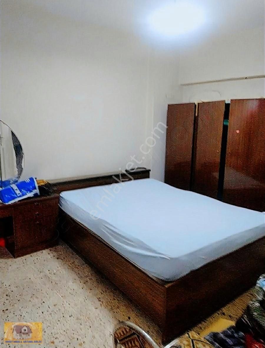 Elazığ Merkez Çarşı Satılık Daire Çarşı Mh Satılık Daire