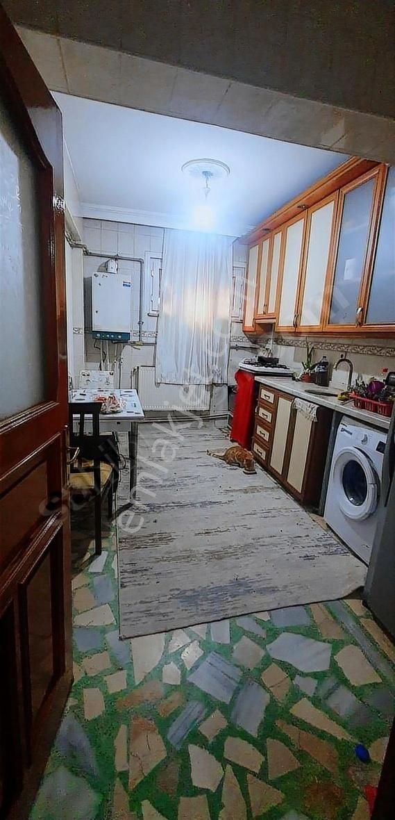 Bağcılar Yavuz Selim Kiralık Daire Bağcılar Yavuzselim Mahallesinde 2+1 Kiralık Daire