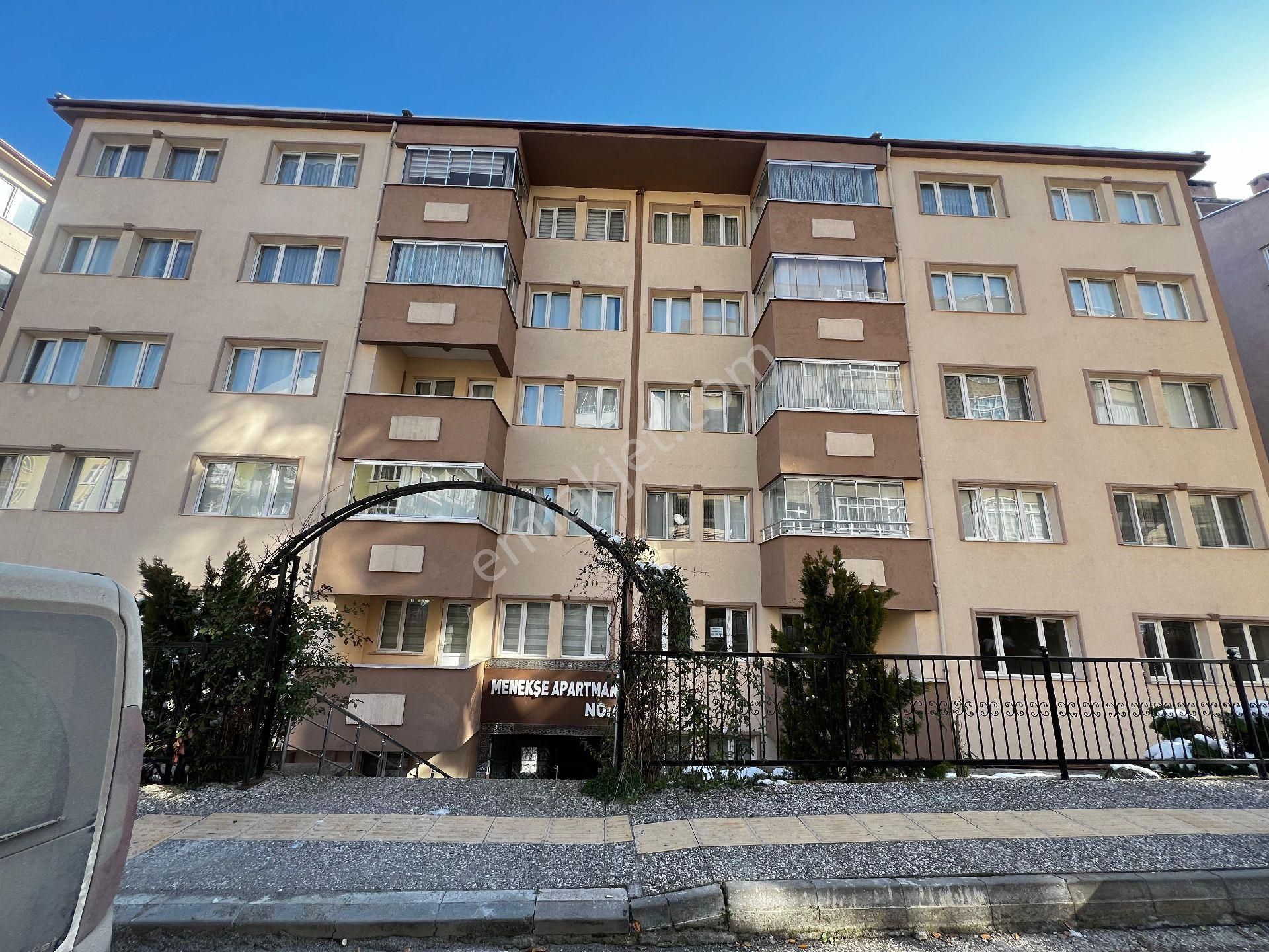 Kastamonu Merkez Saraçlar Satılık Daire Satılık Kastamonu Merkezde 3+1 Daire