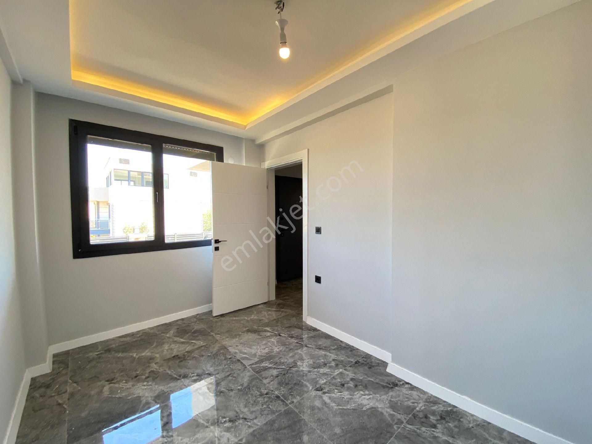 Akarcada Denize 800 M2 Ev Arsa Araba Takasina Açık - Görsel 32