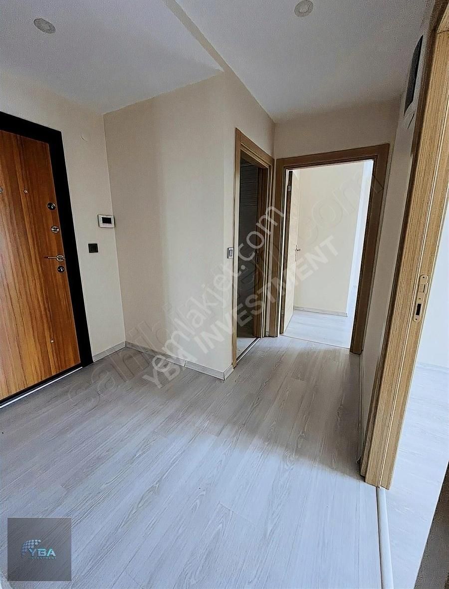 Tuzla Aydınlı Kiralık Daire Yba| İstanbul Tuzla Aydınlı Da Kiralık Boş Arakat 3+1 Daire