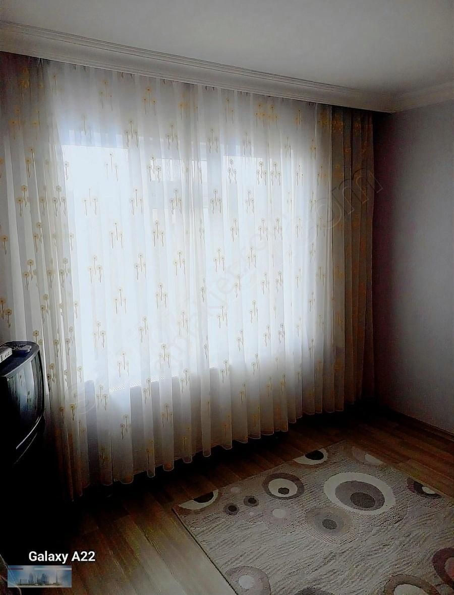 Çerkezköy Fatih Kiralık Villa Çerkezköy Deliorman Da Süper Triplex Bahçeli 4+1 Villa