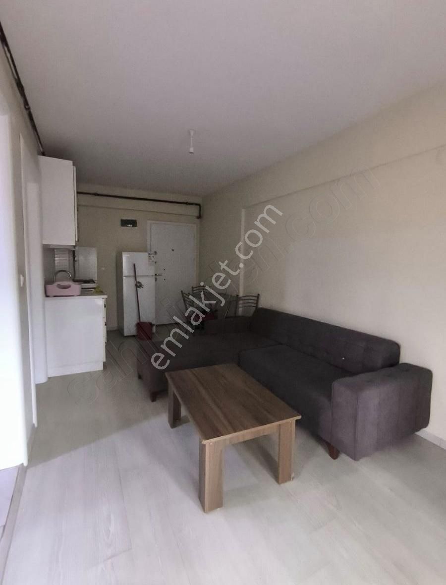 Nilüfer Görükle Kiralık Daire Görükle Kiralık Eşyalı 2+1 Daire