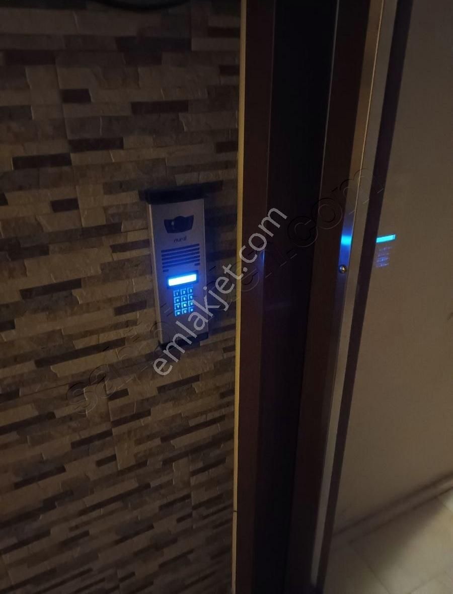 Mir Emlaktan Satılık 2+1 85m2 Asansörlü Yeni Binada Daire - Görsel 2