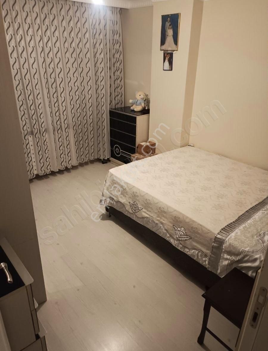 Mir Emlaktan Satılık 2+1 85m2 Asansörlü Yeni Binada Daire - Görsel 7