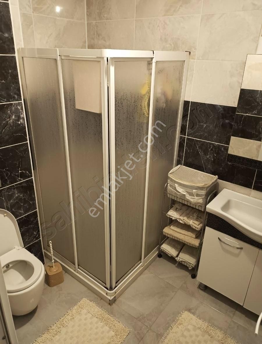 Mir Emlaktan Satılık 2+1 85m2 Asansörlü Yeni Binada Daire - Görsel 6