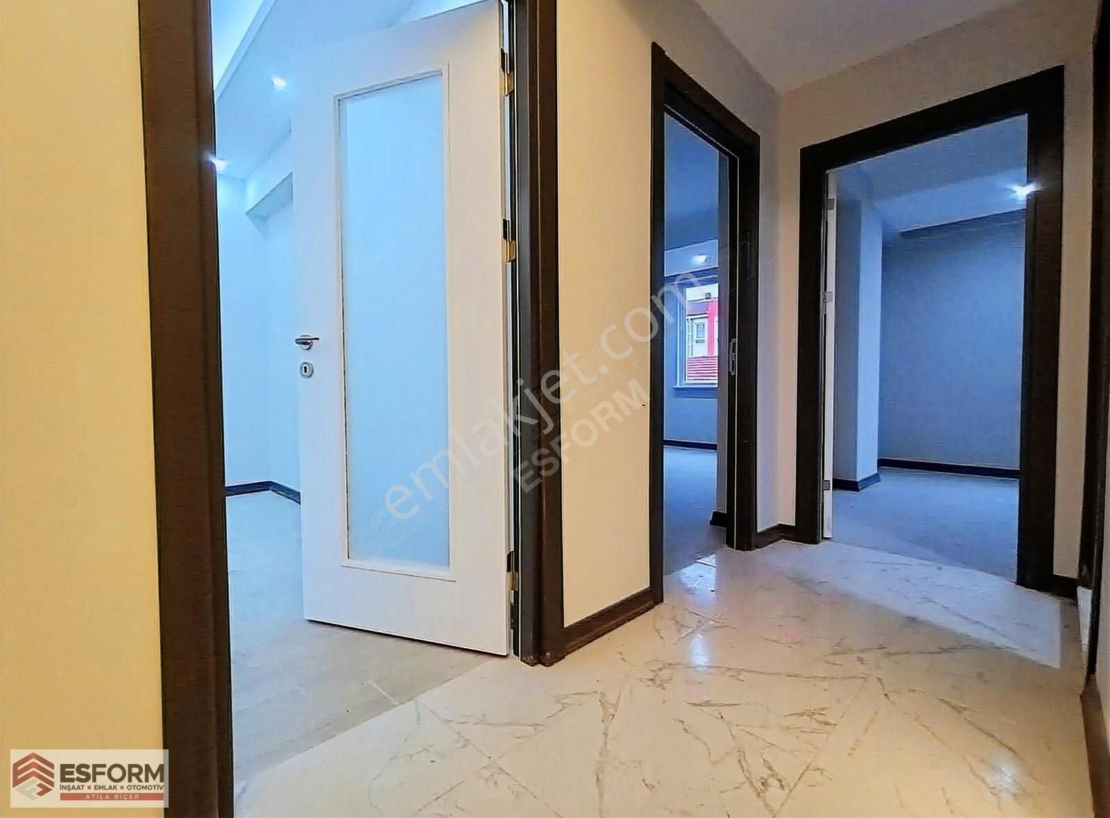 Anadolu Ünv.dibi Lüx 3+1 Satılık Daire Sr-29