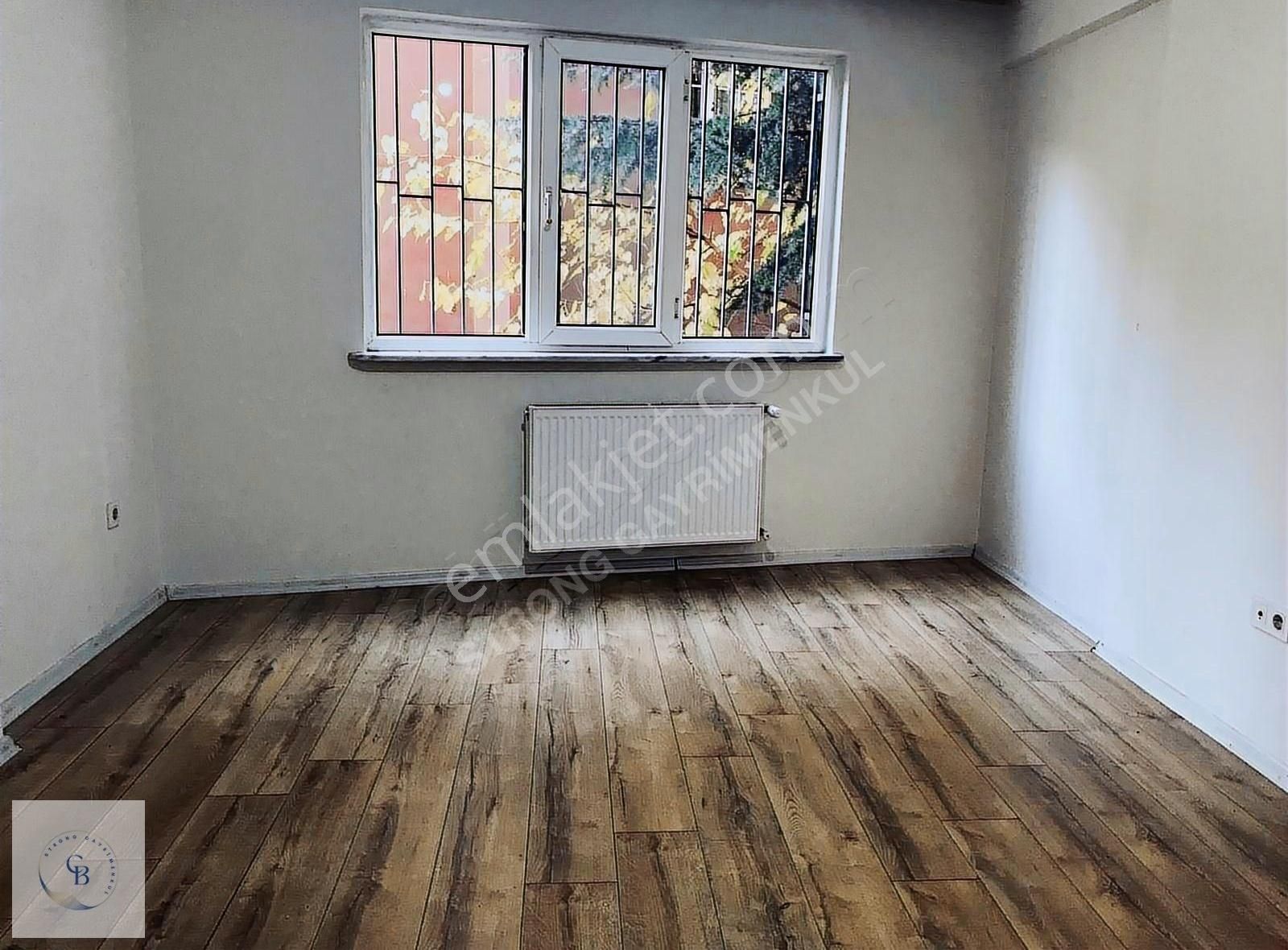 Şişli Meşrutiyet Kiralık Daire Şişli Meşruiyet Mh Yeni İlhan Sokakda Kiralık Daire 3+1 Kot 1