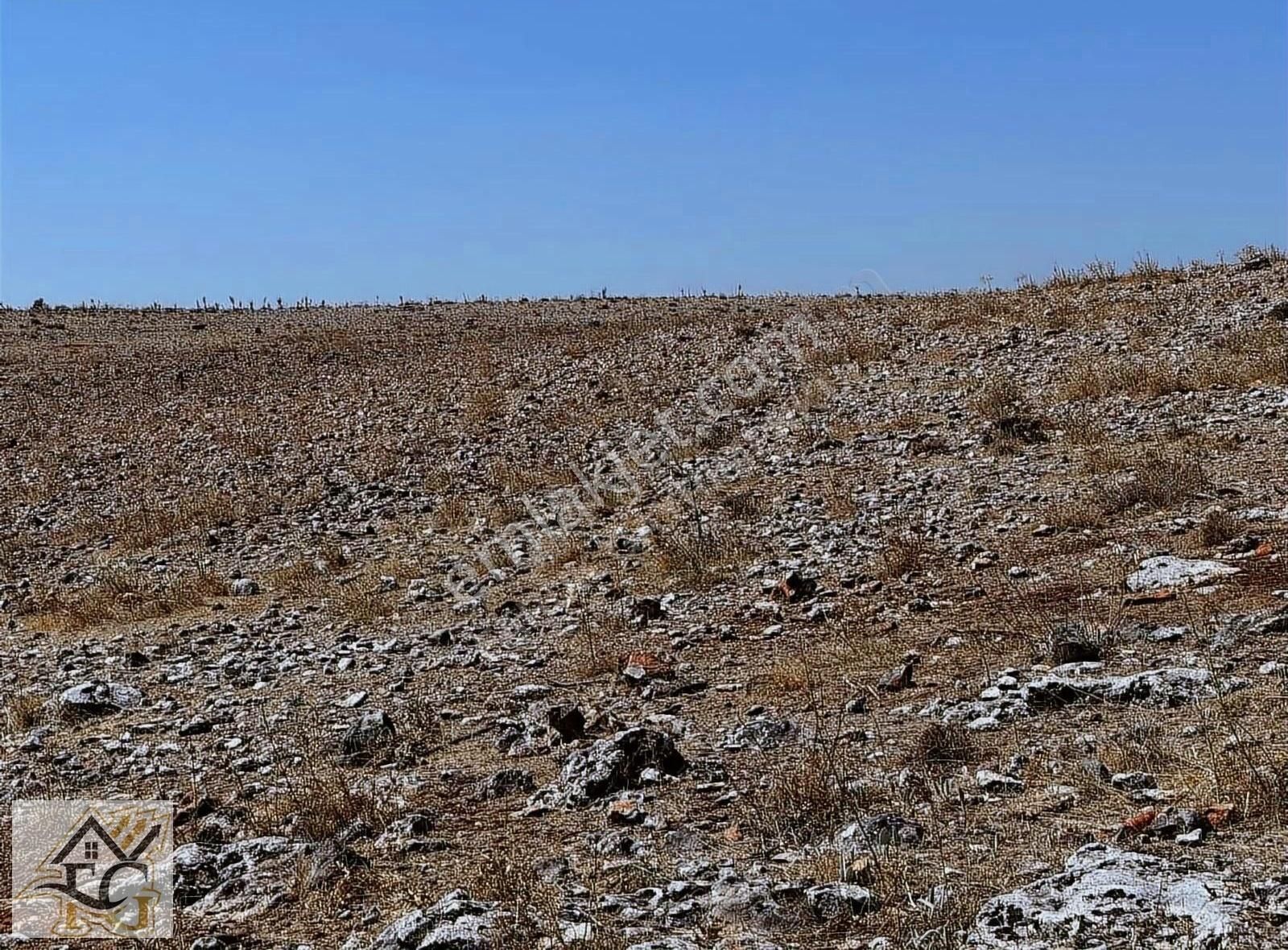 Şahinbey Bayramlı Satılık Bağ & Bahçe Faruk Emlaktan Satılık Bayramlıda 545 M2 Yatırımlık Arazi