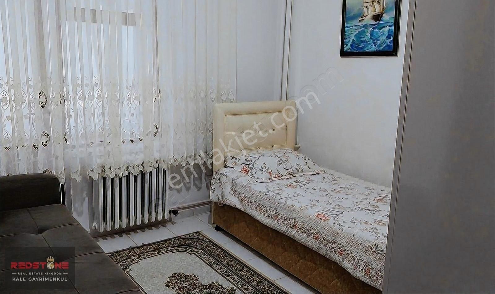 Çanakkale Merkez Barbaros Satılık Daire Çanakkale Beldemiz Sitesinde Full Eşyalı+satılık 3+1 Daire 125m2