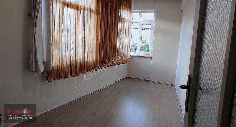 Çanakkale Merkez İsmetpaşa Kiralık Daire Çanakkale Merkezde Kısmi Eşyalı Kiralık Klimalı Bakımlı 2+1 Dair