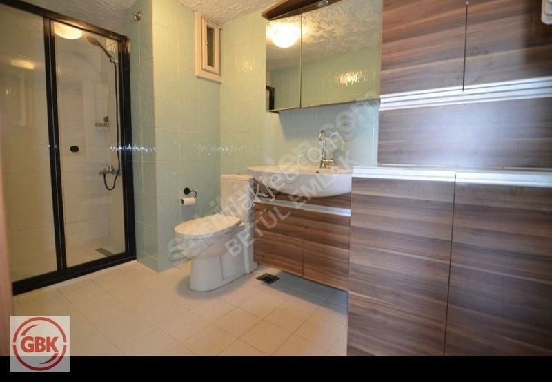 Çankaya Kırkkonaklar Kiralık Daire Kırkkonaklar Konak Flora 10 Kat 4,5 +1 Ankara Manzaralı