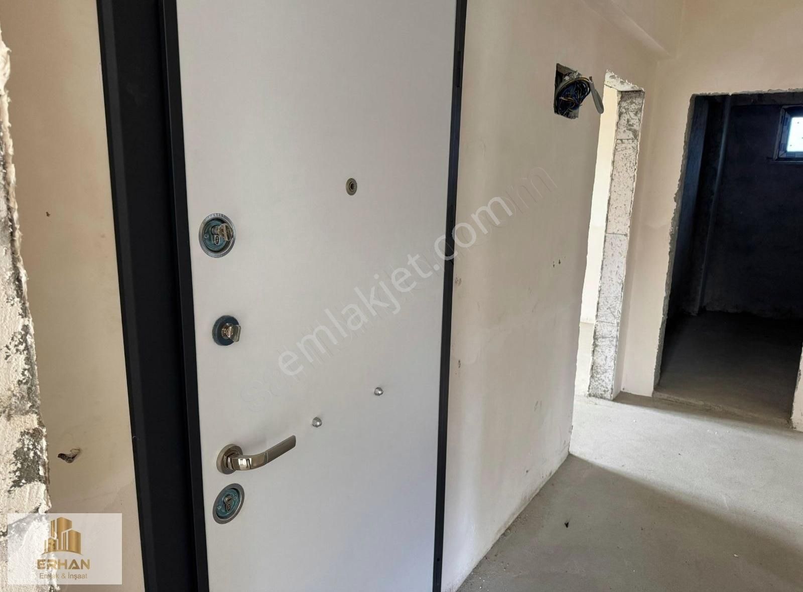 Kırklareli Vize Namık Kemal Mahallesi 350m2 (105m2) Müstakil Ev - Görsel 4