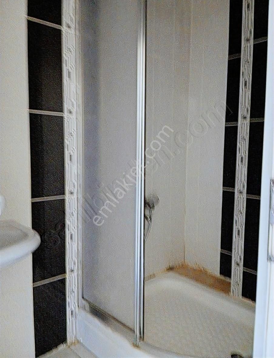 Esenyurt Güzelyurt Kiralık Daire Güzelyurt Metrobüse Yakın Kiralık Daire