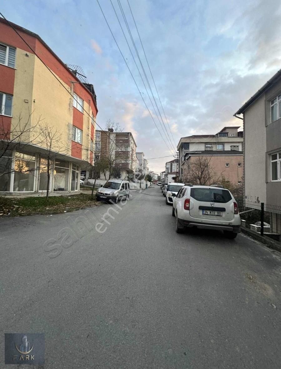 Çerkezköy İstasyon Satılık Daire Çerkezköy İstasyonda Satılık Kullanışlı 2+1 Daire