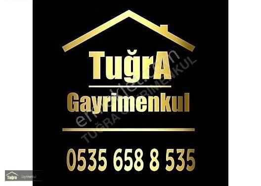 Etimesgut Alsancak Satılık Villa İmarlı Bağlıca Sınırında Tek Tapulu 0.35 Emsal De 767 M2 Satılık Arsa