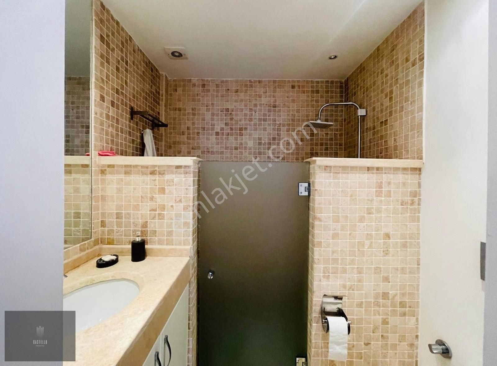 Yalıkavak Geriş'te Müstakil Havuzlu Satılık Villa - Görsel 8