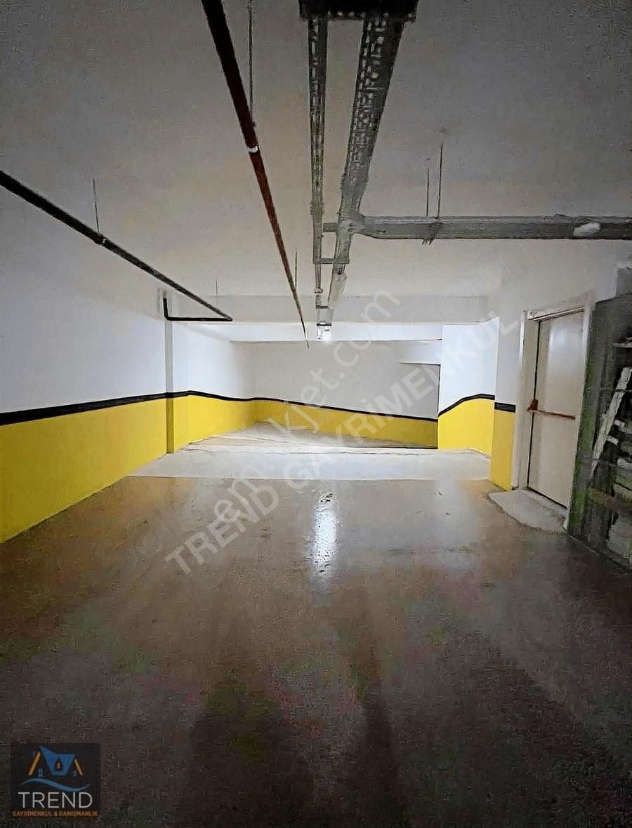 Kadıköy Feneryolu Satılık Daire Engin Can'dan Satılık 3+1 Daire 138 M2 Fener Yolu