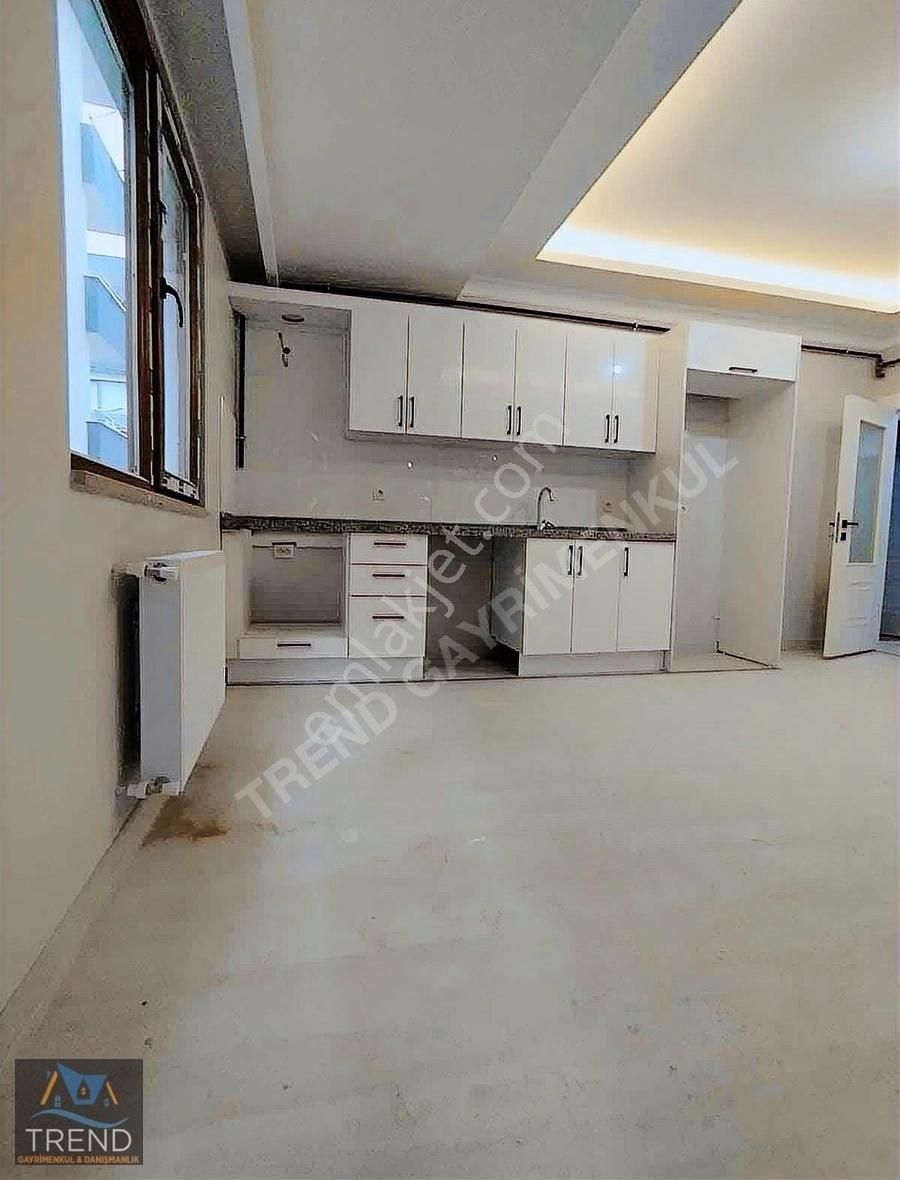 Çekmeköy Mimar Sinan Kiralık Daire Engin Can'dan Kiralık 2+1 75 M2