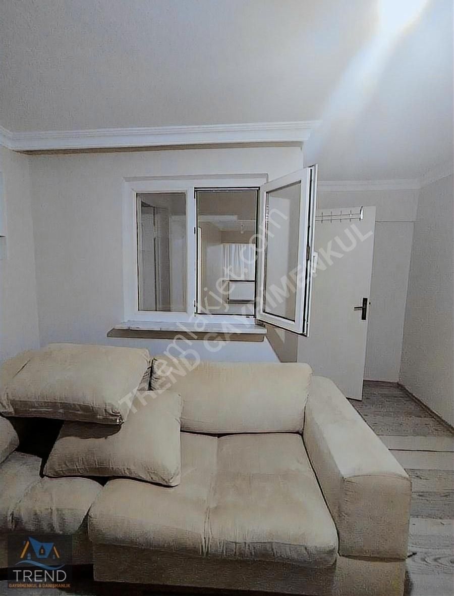 Beykoz Görele Kiralık Daire Engin Can'dan Görele De Kiralık Daire 1+1 50 M2