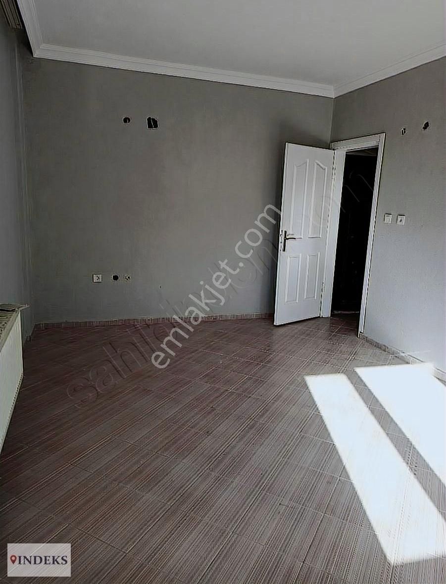 Bayramiç Camicedit Kiralık Daire Bayramic Merkez Asansorlu Kombili 3+1 Kiralik