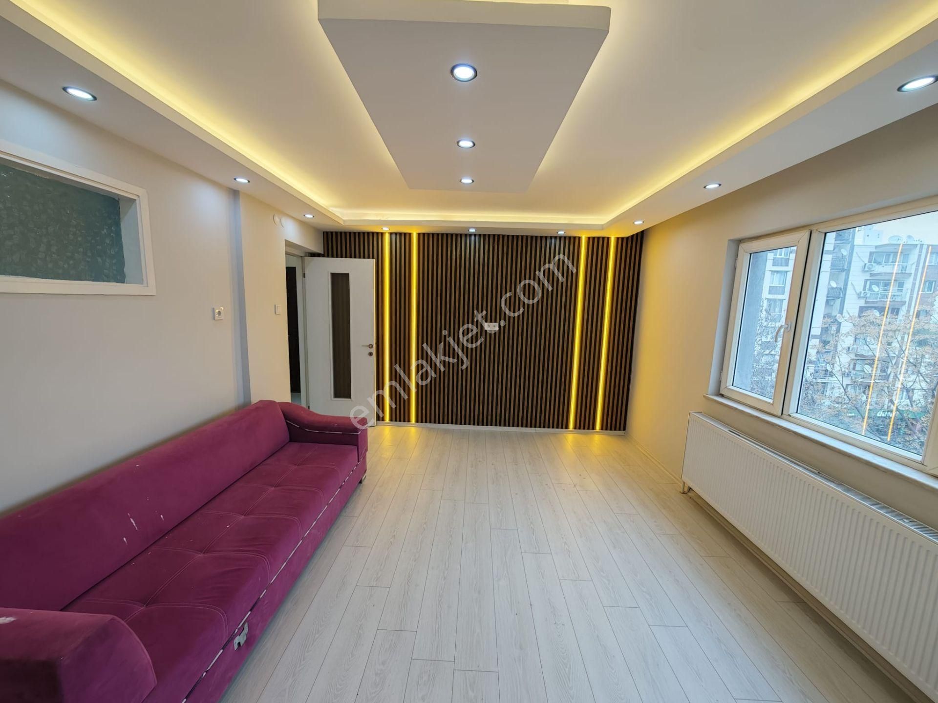 Yunusemre Ayni Ali Satılık Daire Manisa Aynı Ali Mahallesinde 3+1 130m Full Lüx Arakat Satılık Daire