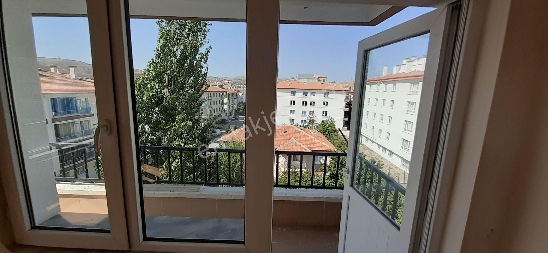 Keçiören Karakaya Kiralık Daire Sahibinden 3+1 Bağimsız 2.kat