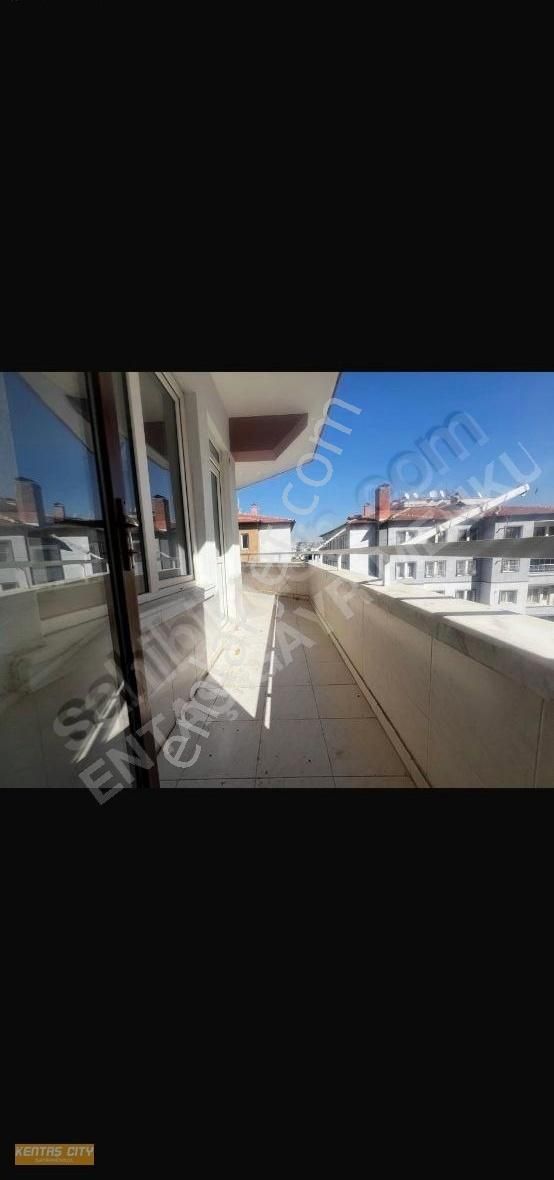 Şahinbey Güneykent Kiralık Daire Kentaş Cıty'den Güneykent Deva Life Hastanesi Yanında Kıralik3+1