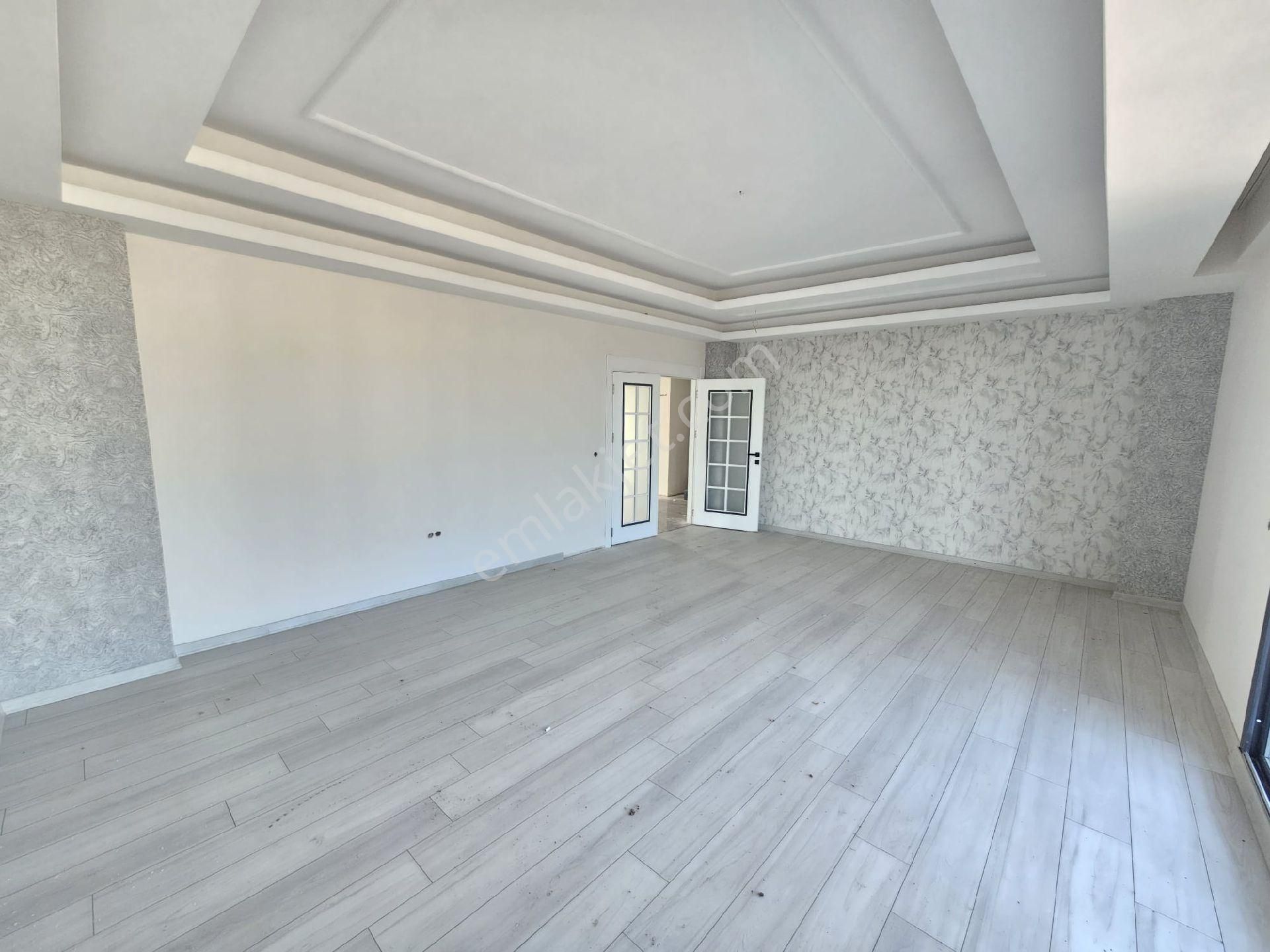 450 Evler Ulaş Deloft Villalarında Satılık Villalar - Görsel 35