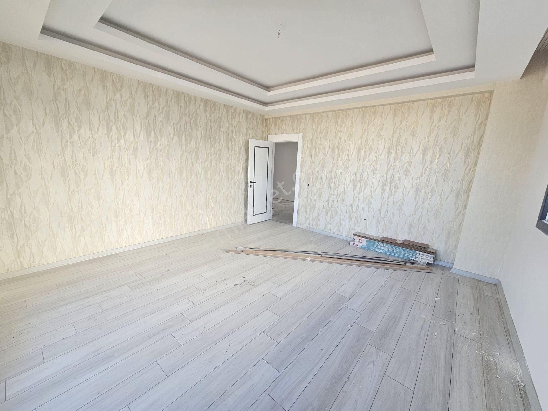 450 Evler Ulaş Deloft Villalarında Satılık Villalar - Görsel 29