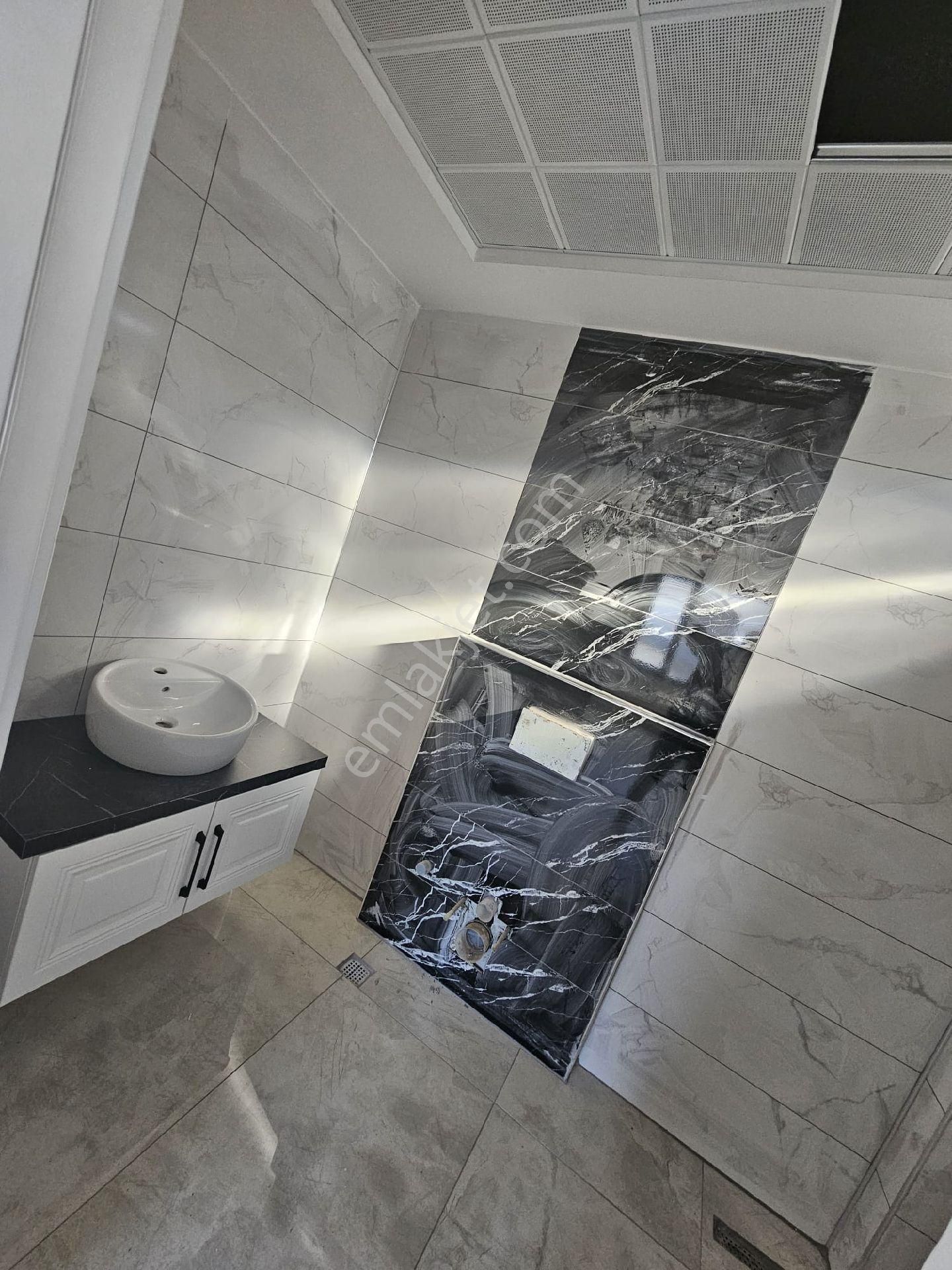 450 Evler Ulaş Deloft Villalarında Satılık Villalar - Görsel 26