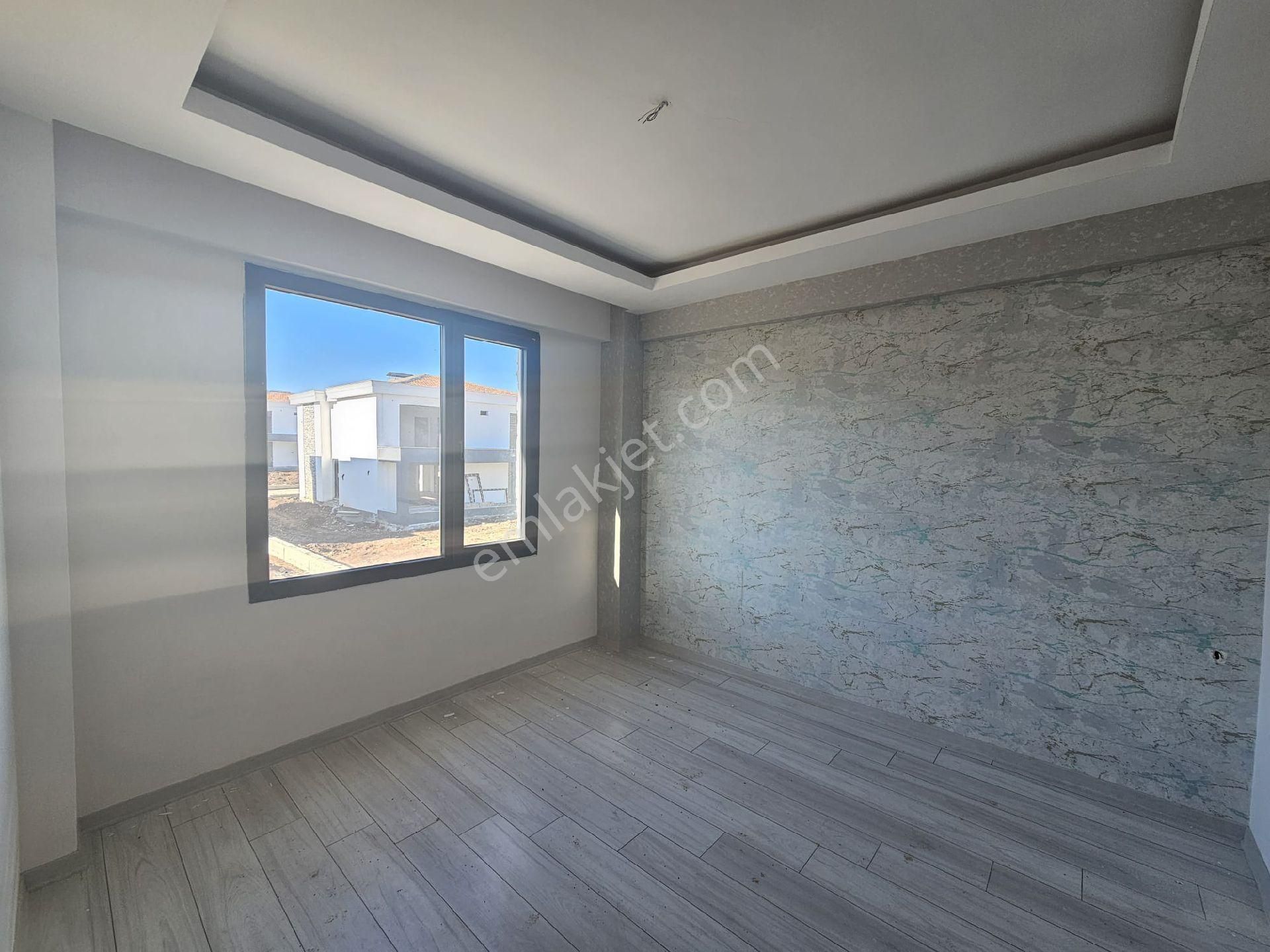 450 Evler Ulaş Deloft Villalarında Satılık Villalar - Görsel 9