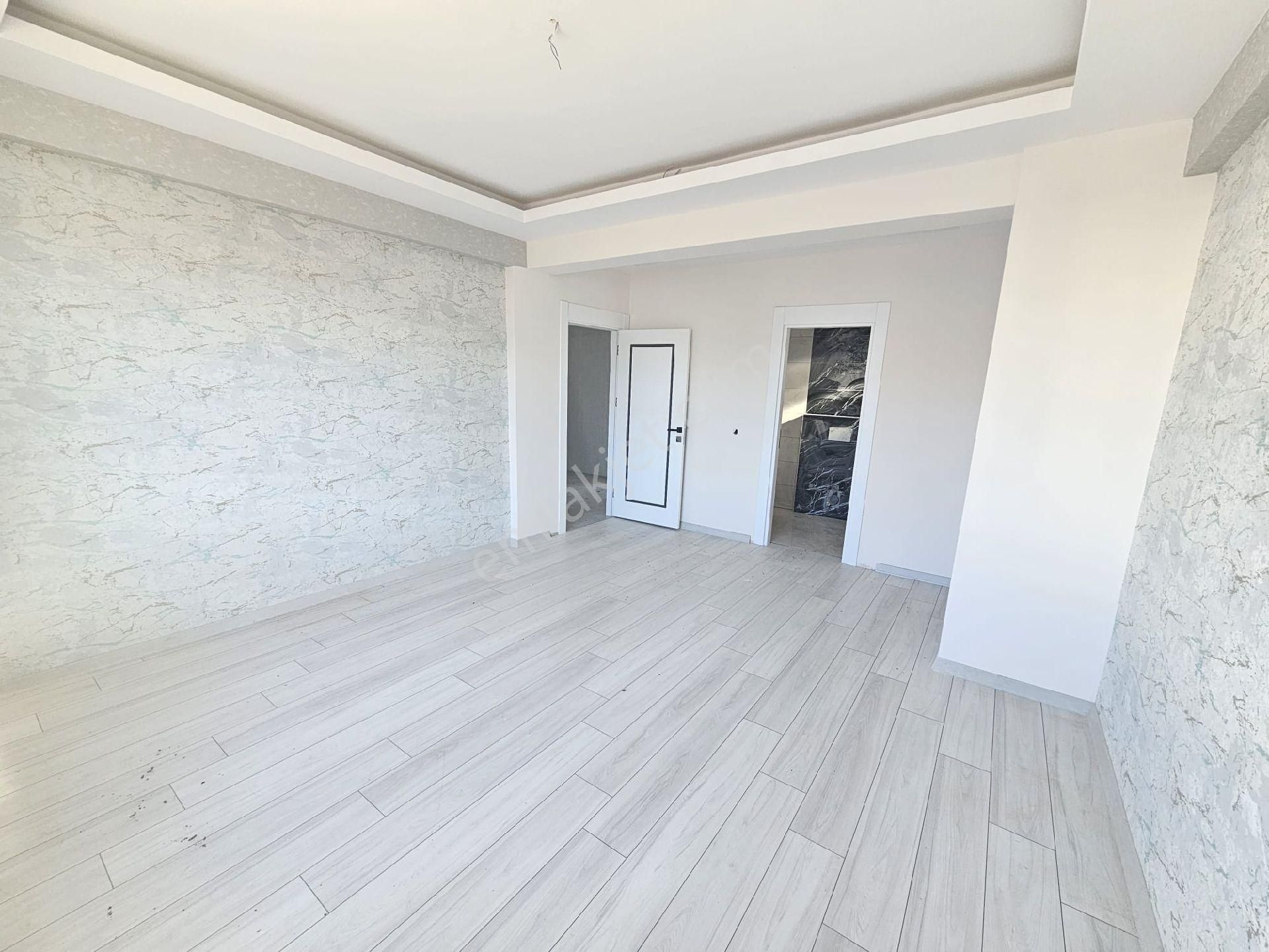 450 Evler Ulaş Deloft Villalarında Satılık Villalar - Görsel 16